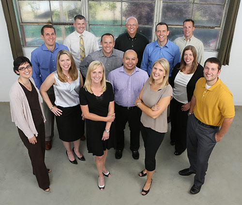 group-portrait