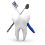 dental