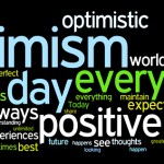 optimism