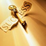 accomplishment41