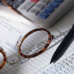payroll