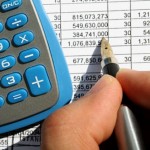 accounts-receivable-factoring