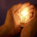 innovation1