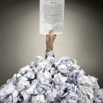 document.4 document.4