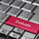 Evaluate