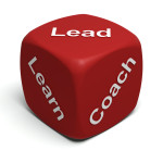 coaching