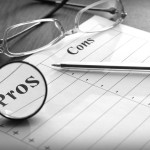 pros.cons.2
