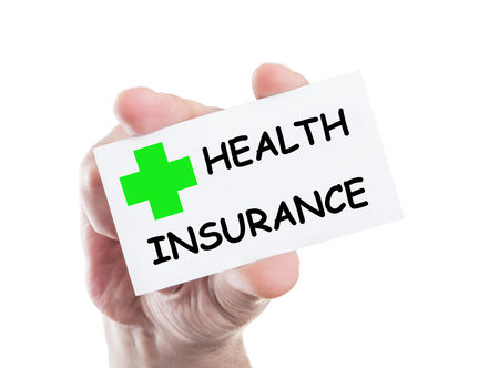 health insurance